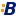 hdgit